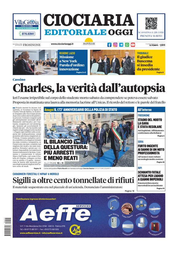 pag 1